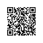 SIT9120AC-2C2-25E133-330000Y QRCode