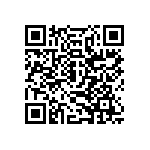 SIT9120AC-2C2-25E133-333000T QRCode