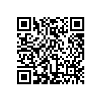 SIT9120AC-2C2-25E133-333000X QRCode