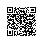 SIT9120AC-2C2-25E133-333000Y QRCode