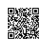 SIT9120AC-2C2-25E133-333300T QRCode