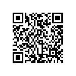SIT9120AC-2C2-25E133-333330X QRCode