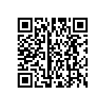 SIT9120AC-2C2-25E133-333330Y QRCode