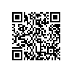 SIT9120AC-2C2-25E133-333333X QRCode