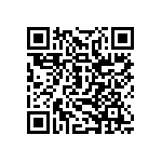 SIT9120AC-2C2-25E148-351648T QRCode