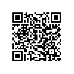 SIT9120AC-2C2-25E148-351648X QRCode