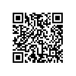 SIT9120AC-2C2-25E148-351648Y QRCode