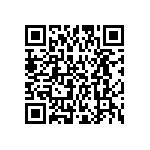 SIT9120AC-2C2-25E156-250000Y QRCode