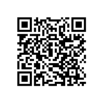 SIT9120AC-2C2-25E161-132800X QRCode