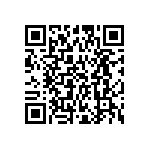 SIT9120AC-2C2-25E166-000000T QRCode