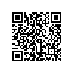 SIT9120AC-2C2-25E166-000000X QRCode