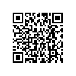 SIT9120AC-2C2-25E166-600000Y QRCode