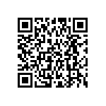 SIT9120AC-2C2-25E166-660000X QRCode