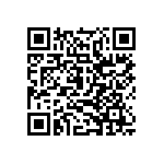 SIT9120AC-2C2-25E166-666660T QRCode