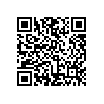 SIT9120AC-2C2-25E166-666660Y QRCode