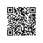 SIT9120AC-2C2-25E166-666666T QRCode