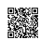 SIT9120AC-2C2-25E166-666666Y QRCode