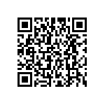 SIT9120AC-2C2-25E212-500000T QRCode