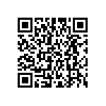 SIT9120AC-2C2-25E212-500000X QRCode
