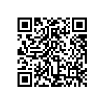 SIT9120AC-2C2-25E50-000000T QRCode