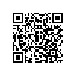 SIT9120AC-2C2-25E74-250000T QRCode