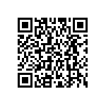 SIT9120AC-2C2-25E74-250000X QRCode