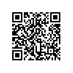 SIT9120AC-2C2-25E75-000000X QRCode