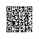 SIT9120AC-2C2-25S100-000000X QRCode