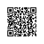 SIT9120AC-2C2-25S106-250000X QRCode