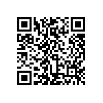 SIT9120AC-2C2-25S125-000000X QRCode