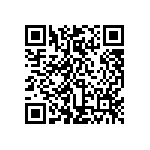 SIT9120AC-2C2-25S125-000000Y QRCode