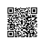 SIT9120AC-2C2-25S133-000000X QRCode