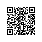 SIT9120AC-2C2-25S133-000000Y QRCode