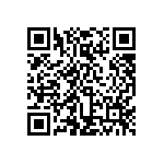 SIT9120AC-2C2-25S133-300000Y QRCode