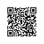 SIT9120AC-2C2-25S133-330000X QRCode