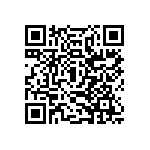 SIT9120AC-2C2-25S133-330000Y QRCode