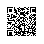 SIT9120AC-2C2-25S133-333000T QRCode