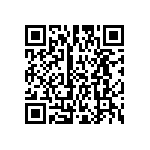 SIT9120AC-2C2-25S133-333000X QRCode