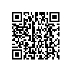 SIT9120AC-2C2-25S133-333000Y QRCode