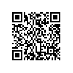 SIT9120AC-2C2-25S133-333330X QRCode