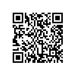 SIT9120AC-2C2-25S133-333330Y QRCode