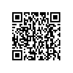 SIT9120AC-2C2-25S148-351648X QRCode