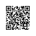 SIT9120AC-2C2-25S148-500000X QRCode