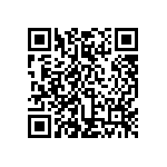 SIT9120AC-2C2-25S150-000000X QRCode