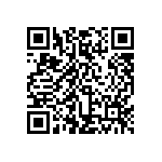 SIT9120AC-2C2-25S150-000000Y QRCode