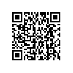 SIT9120AC-2C2-25S155-520000X QRCode