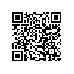 SIT9120AC-2C2-25S161-132800Y QRCode
