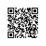 SIT9120AC-2C2-25S166-600000T QRCode