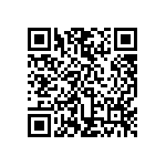 SIT9120AC-2C2-25S166-660000T QRCode