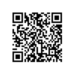 SIT9120AC-2C2-25S166-660000X QRCode